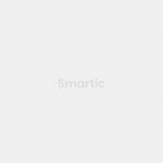 Smartic